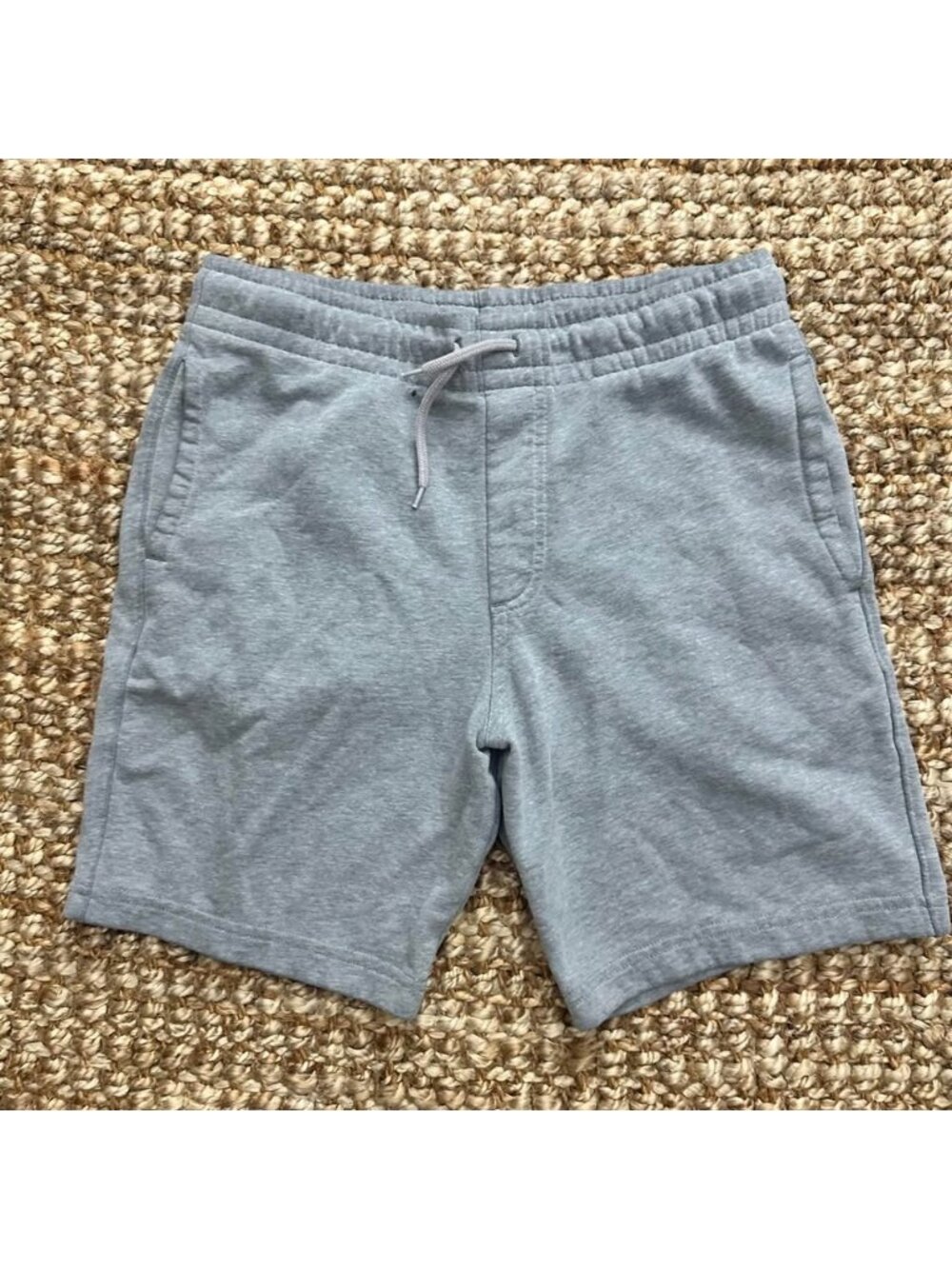 Goodfellow & Co Shorts Gray (Small) Sweatpants
